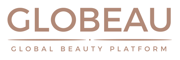 GLOBEAU Logo